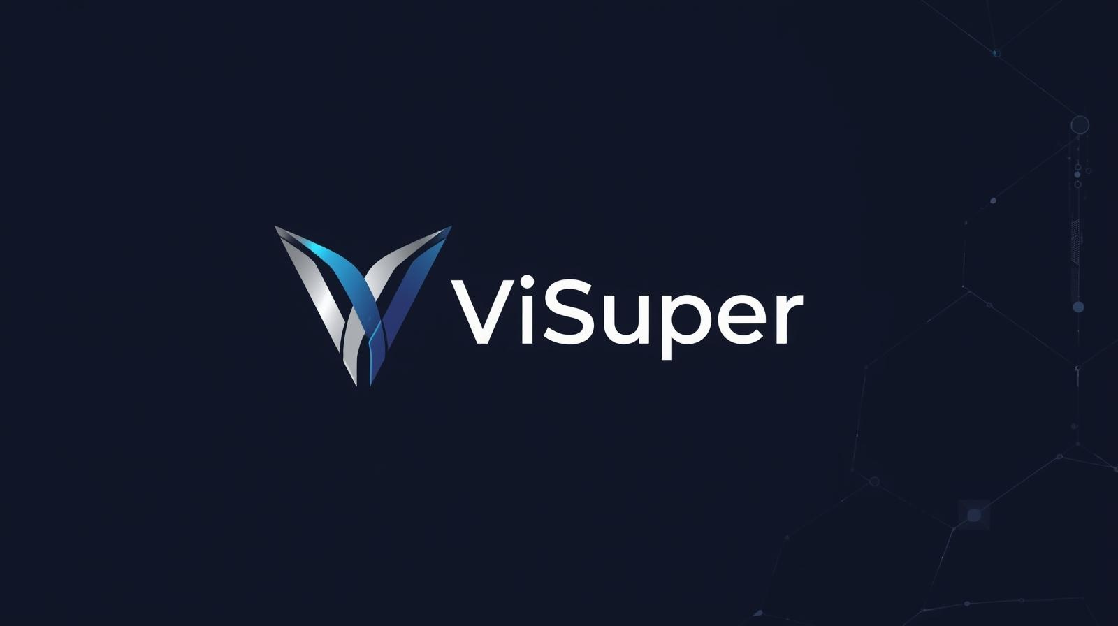 Visuper